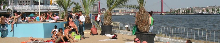 onder_strand_stad_rotterdam.jpg